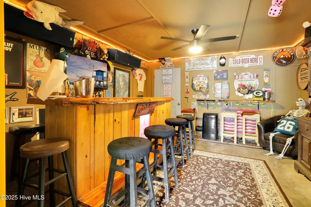 $550,000 | 202 Lewis Drive, Unit 1212, Carolina Beach, NC 28428