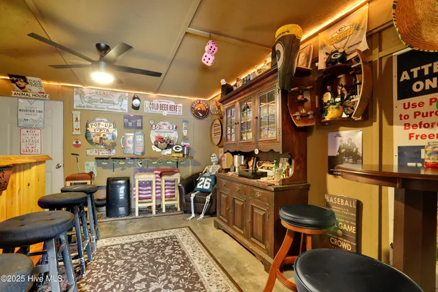 $550,000 | 202 Lewis Drive, Unit 1212, Carolina Beach, NC 28428