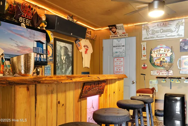 $550,000 | 202 Lewis Drive, Unit 1212, Carolina Beach, NC 28428