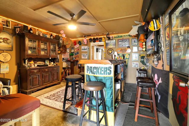 $550,000 | 202 Lewis Drive, Unit 1212, Carolina Beach, NC 28428