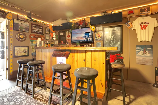 $550,000 | 202 Lewis Drive, Unit 1212, Carolina Beach, NC 28428