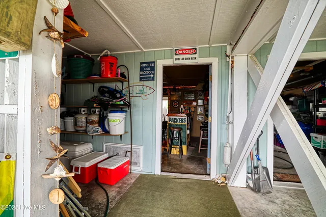 $550,000 | 202 Lewis Drive, Unit 1212, Carolina Beach, NC 28428