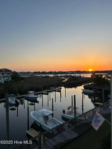 $550,000 | 202 Lewis Drive, Unit 1212, Carolina Beach, NC 28428