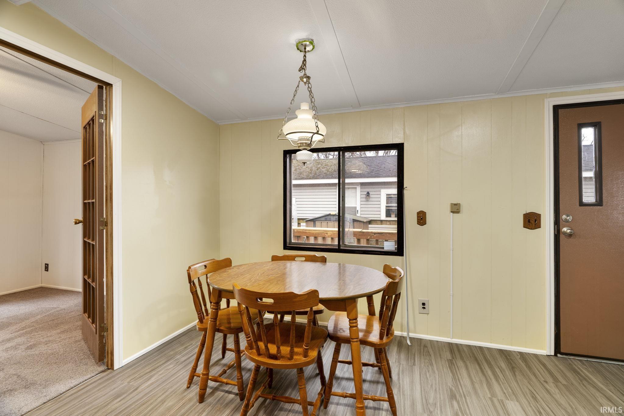 11137 North Quiet Water Road Monticello, IN 47960 - Photo 17 of 27