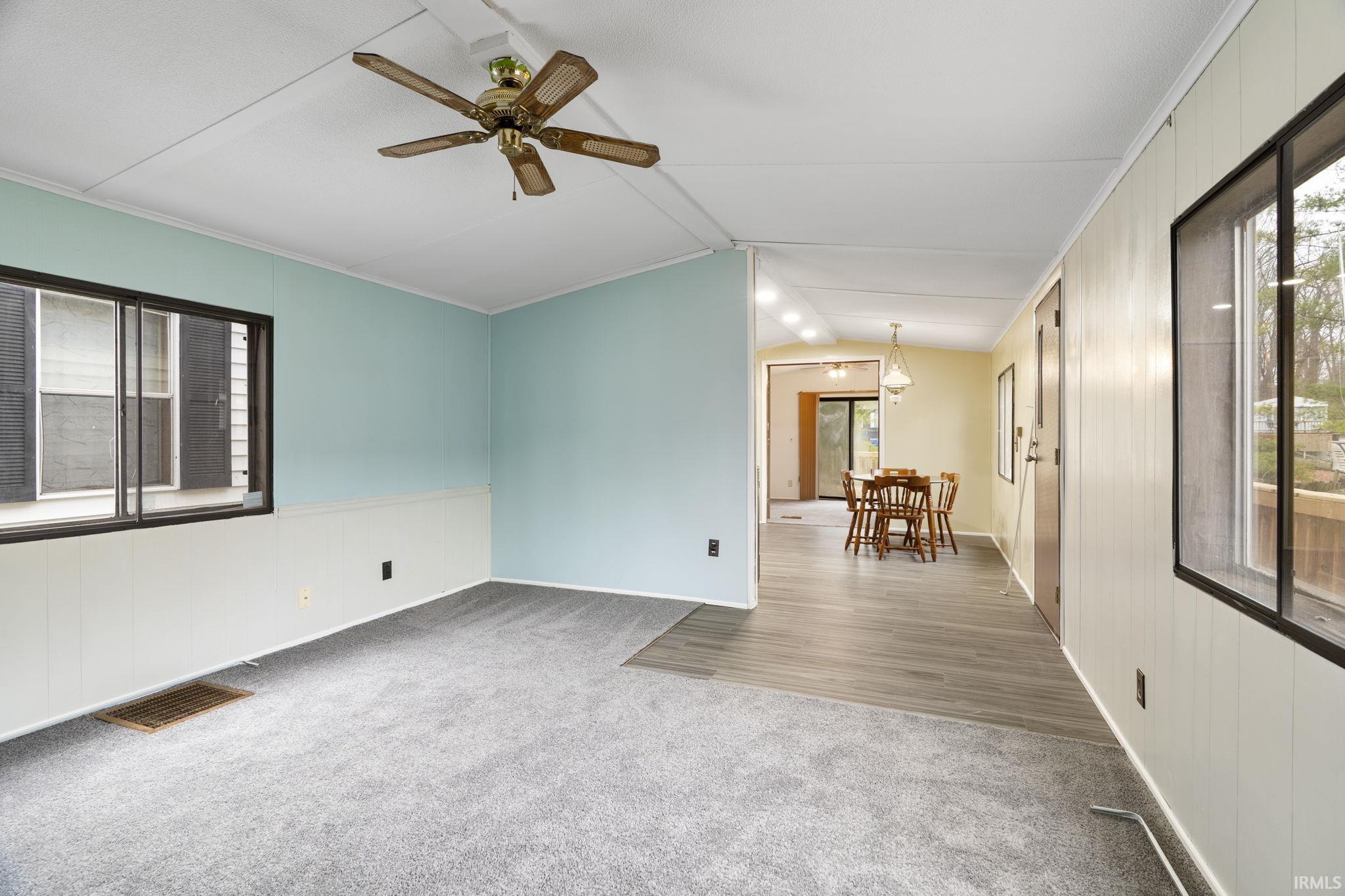 11137 North Quiet Water Road Monticello, IN 47960 - Photo 18 of 27