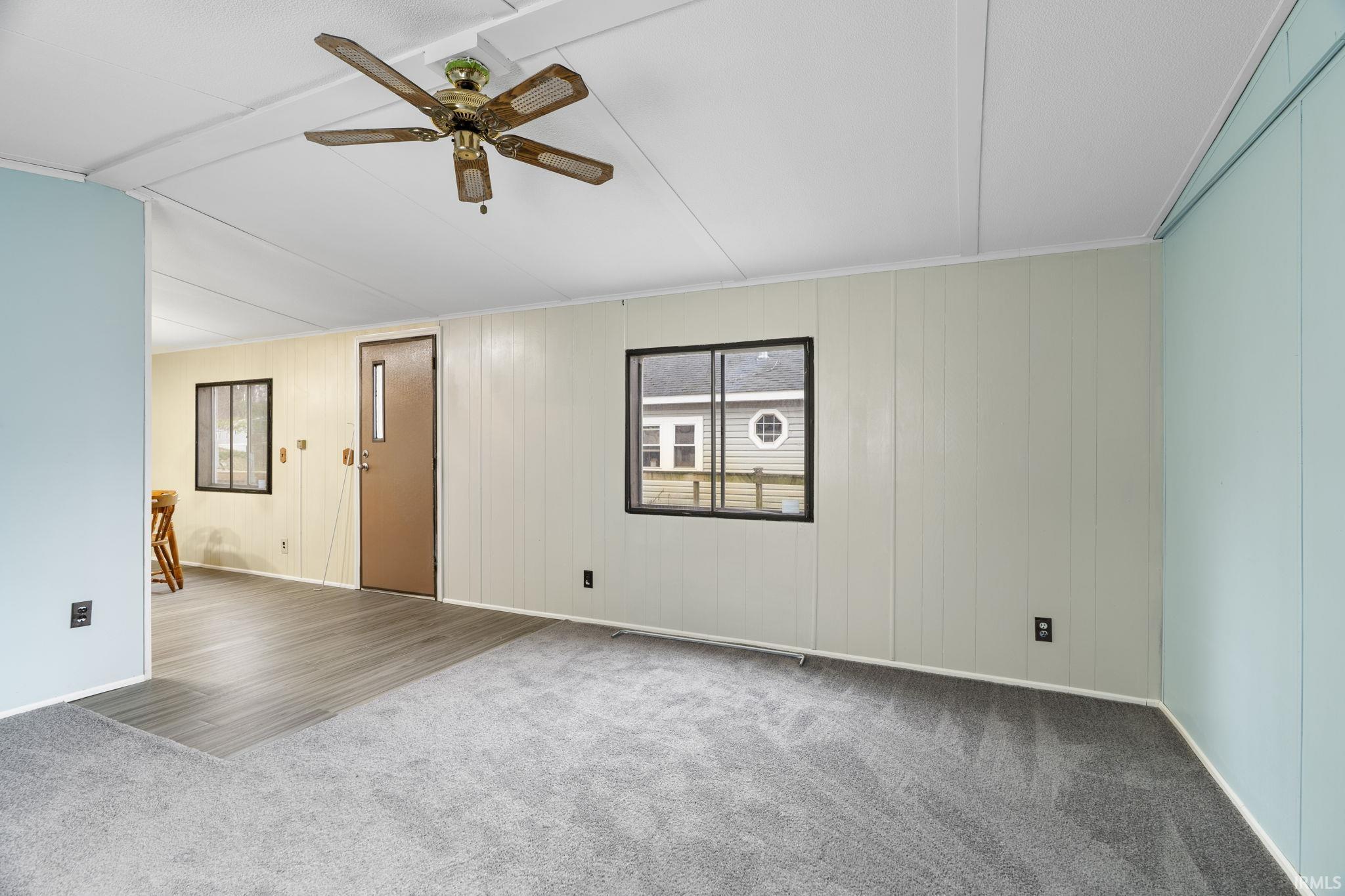 11137 North Quiet Water Road Monticello, IN 47960 - Photo 19 of 27