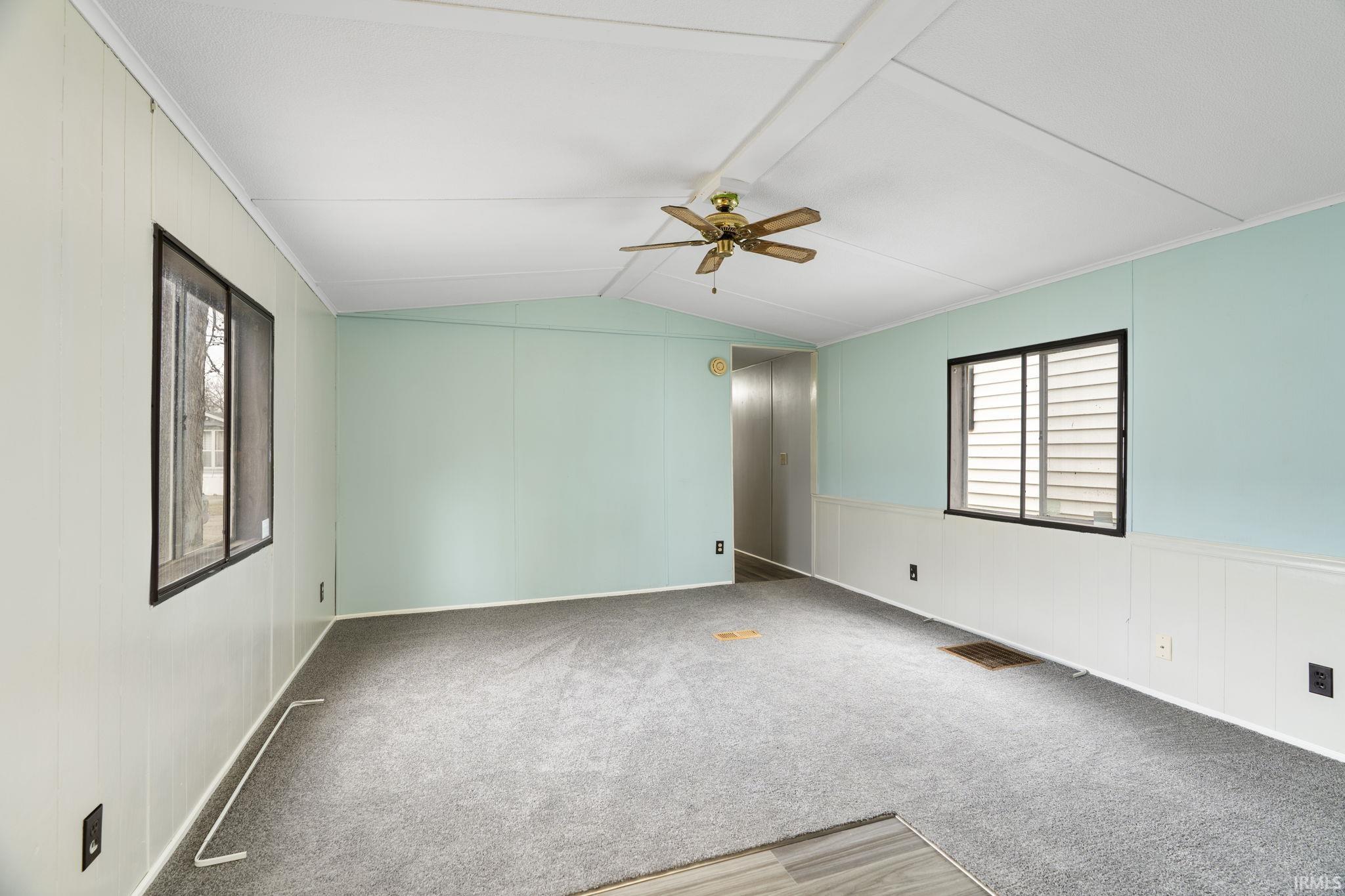 11137 North Quiet Water Road Monticello, IN 47960 - Photo 20 of 27