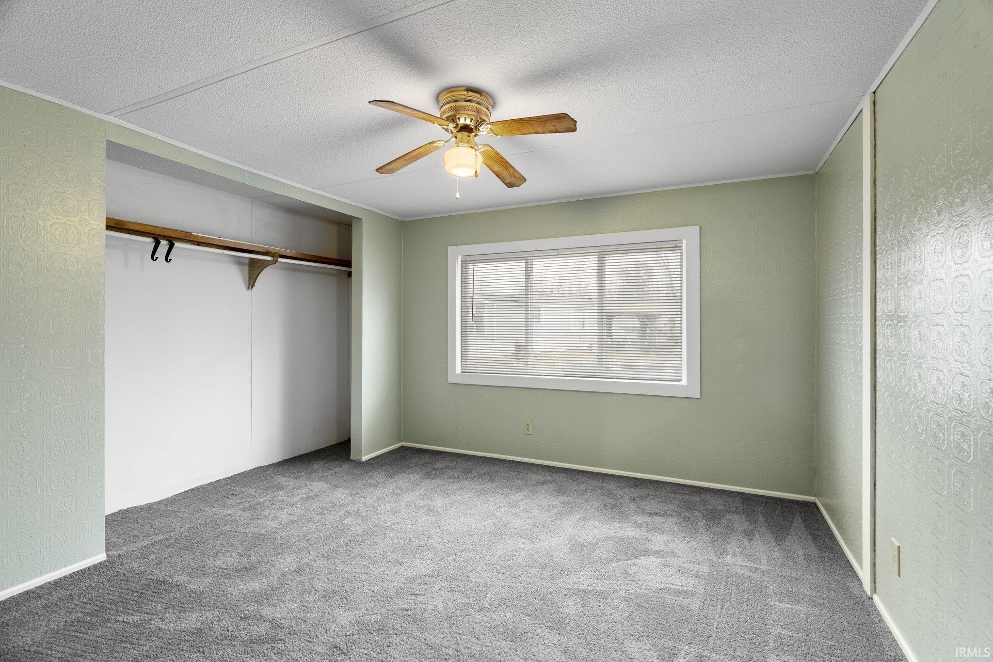 11137 North Quiet Water Road Monticello, IN 47960 - Photo 2 of 27