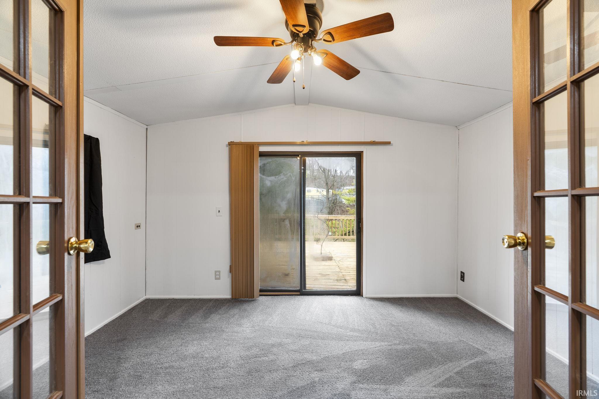 11137 North Quiet Water Road Monticello, IN 47960 - Photo 22 of 27