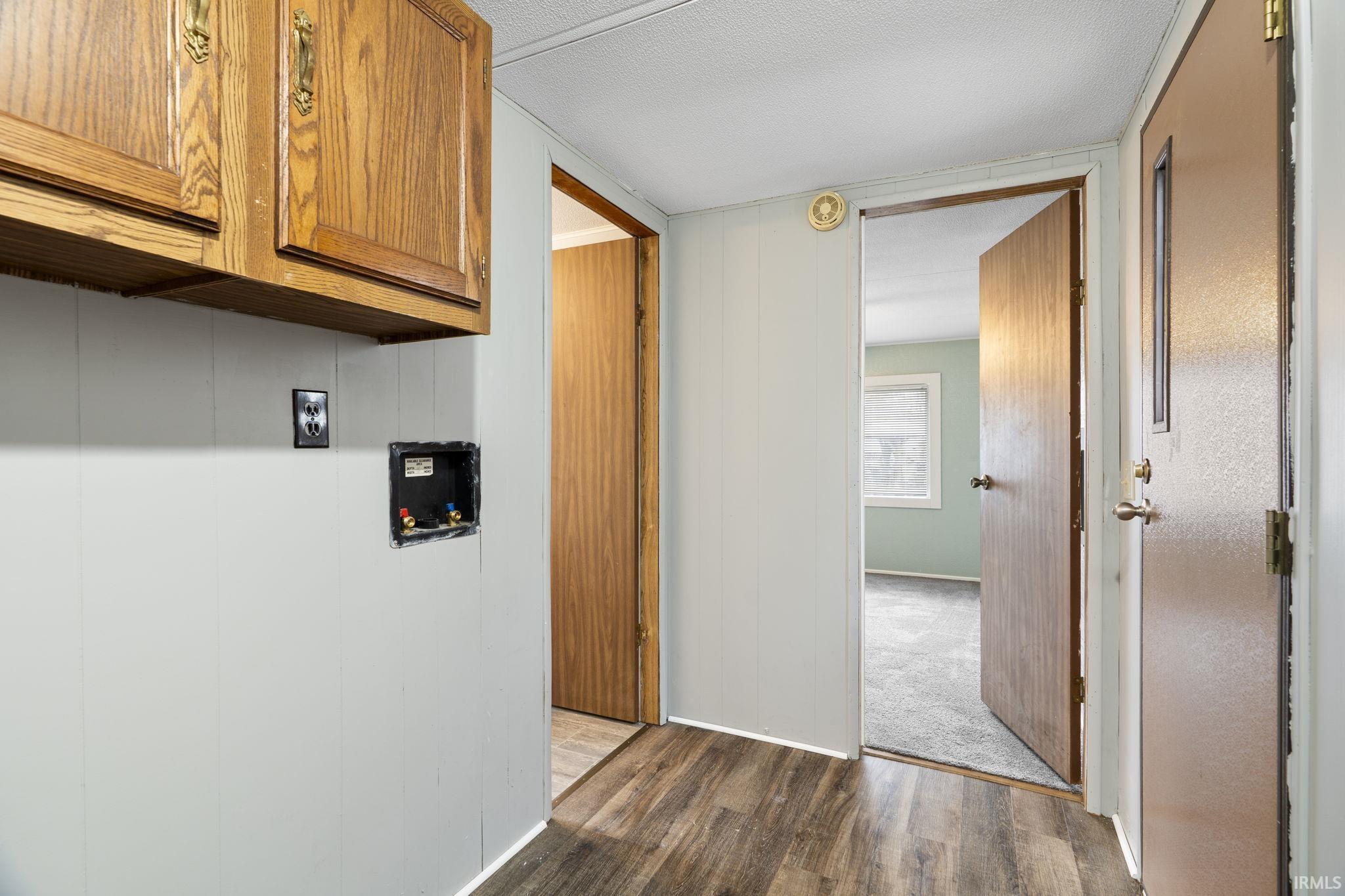 11137 North Quiet Water Road Monticello, IN 47960 - Photo 23 of 27