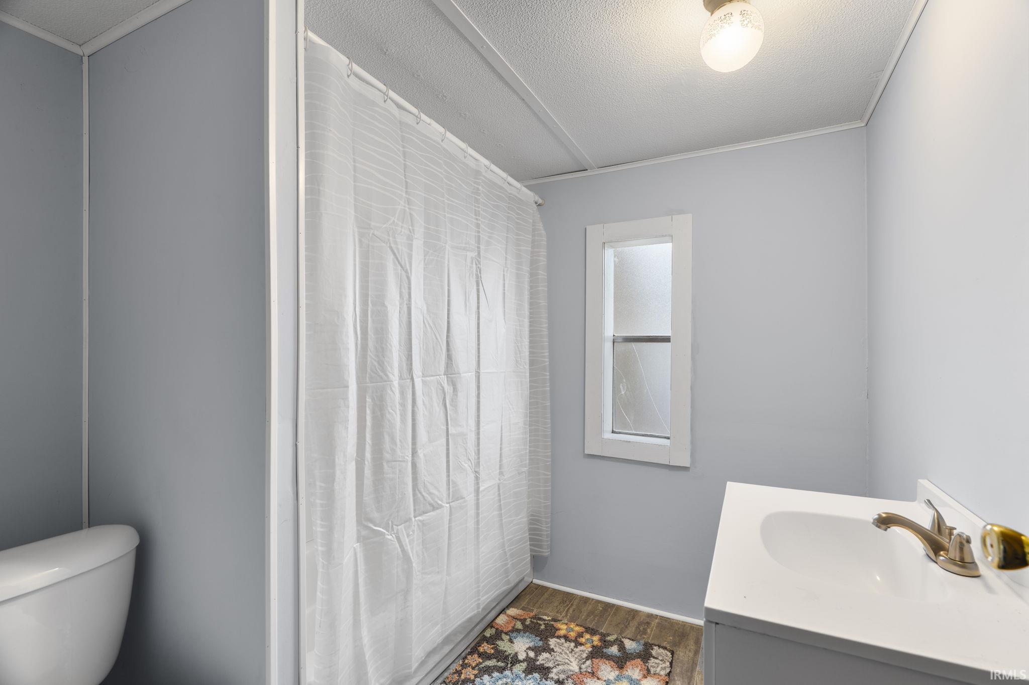 11137 North Quiet Water Road Monticello, IN 47960 - Photo 26 of 27