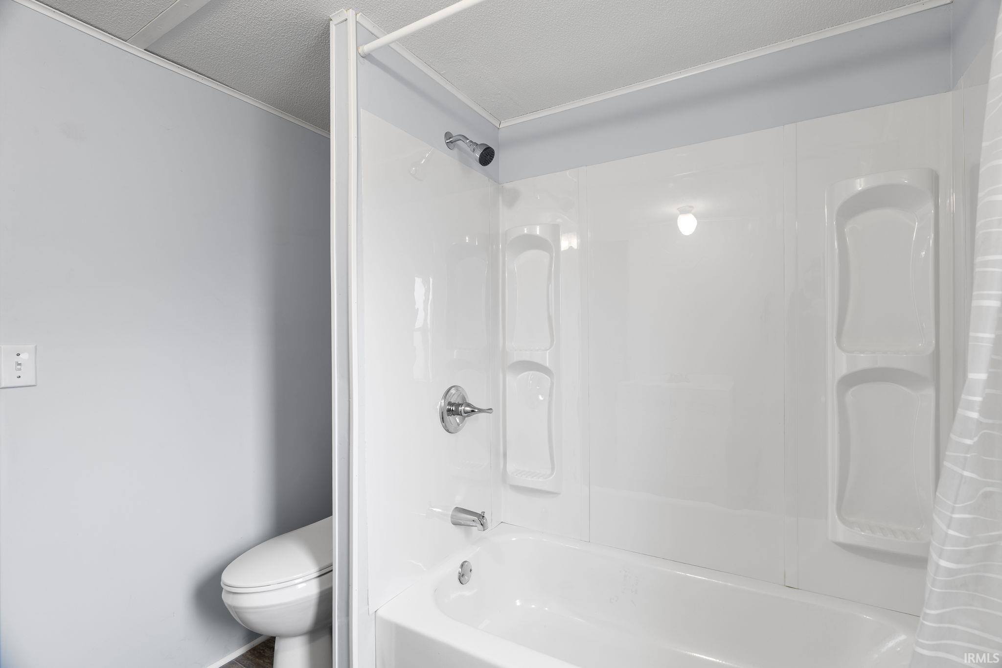 11137 North Quiet Water Road Monticello, IN 47960 - Photo 27 of 27