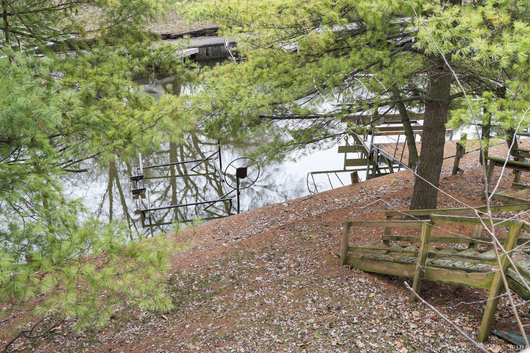 11137 North Quiet Water Road Monticello, IN 47960 - Photo 6 of 27