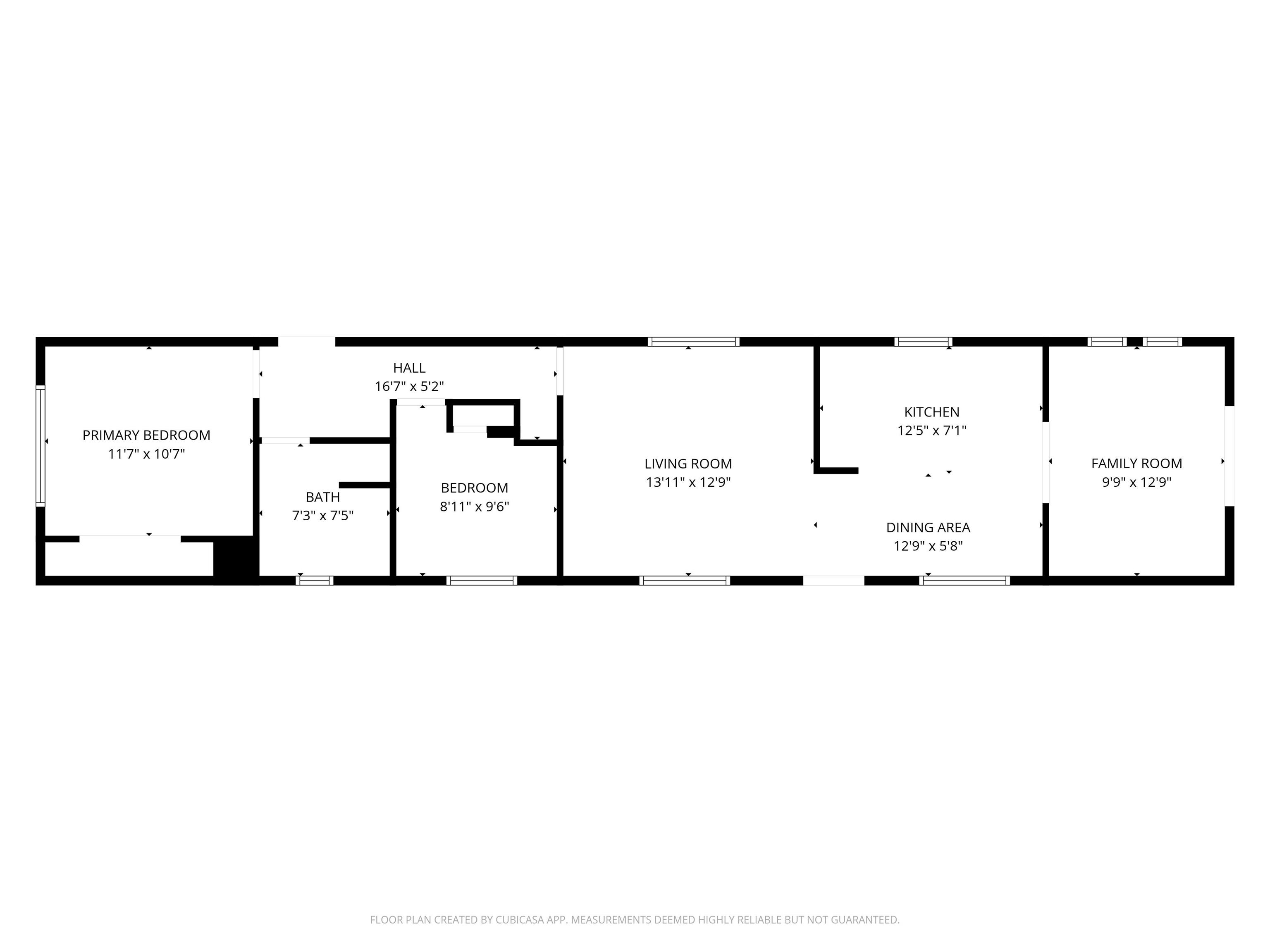 11137 North Quiet Water Road Monticello, IN 47960 - Photo 8 of 27