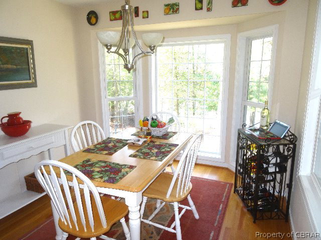 143 Emerald Cove Road Reedville, VA 22539 - Photo 23 of 36