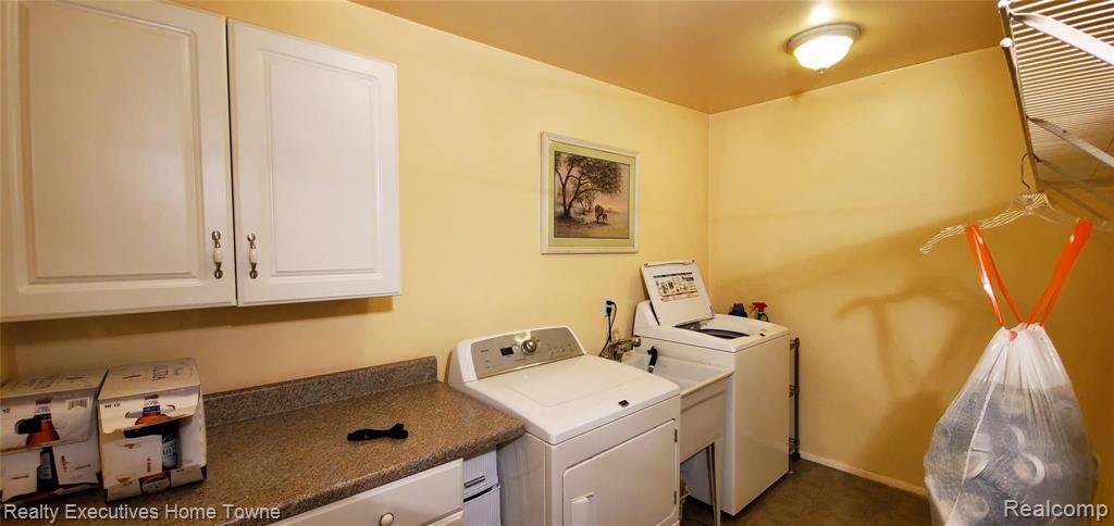 11428 Masters Road Memphis, MI 48041 - Photo 28 of 51