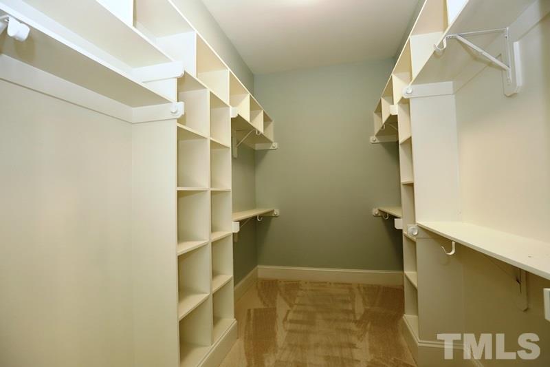 5101 Schellinger Pass Raleigh, NC 27612 - Photo 14 of 25 Gallery Image 14