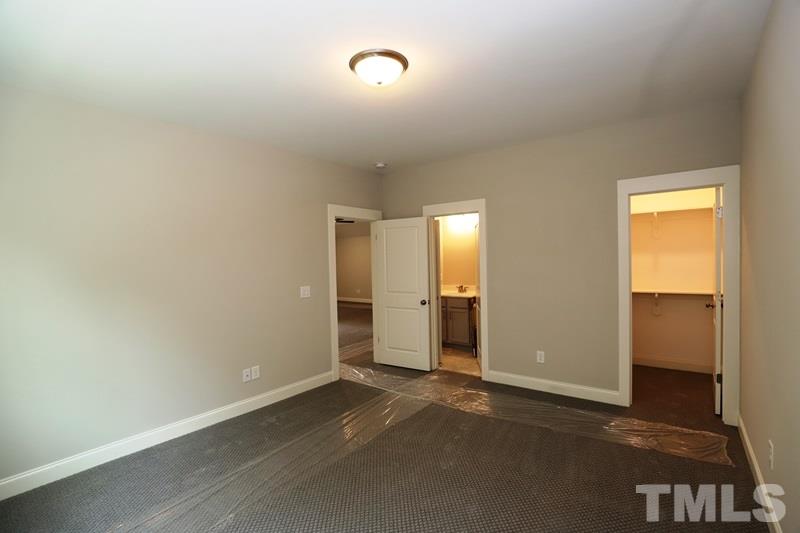 5101 Schellinger Pass Raleigh, NC 27612 - Photo 22 of 25 Gallery Image 22