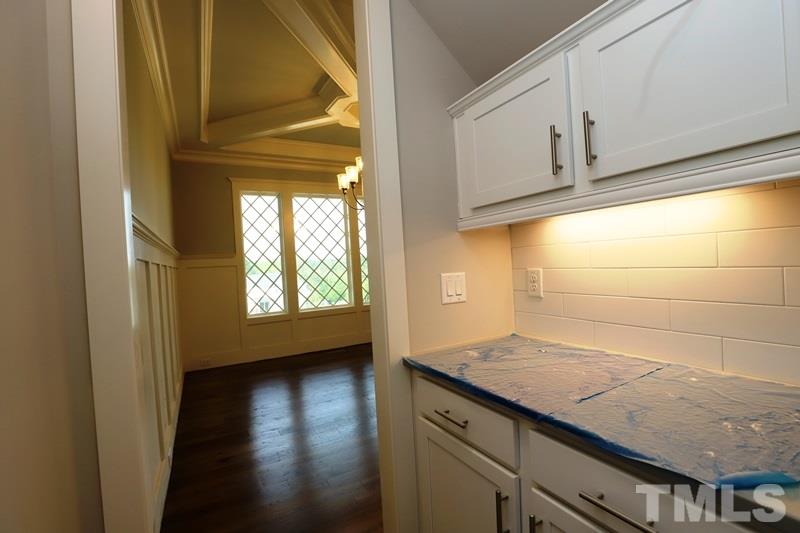 5101 Schellinger Pass Raleigh, NC 27612 - Photo 8 of 25 Gallery Image 8