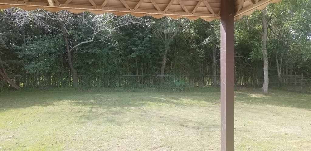 2804 Nottingham Way Dothan, AL 36305 - Photo 23 of 27 Gallery Image 23