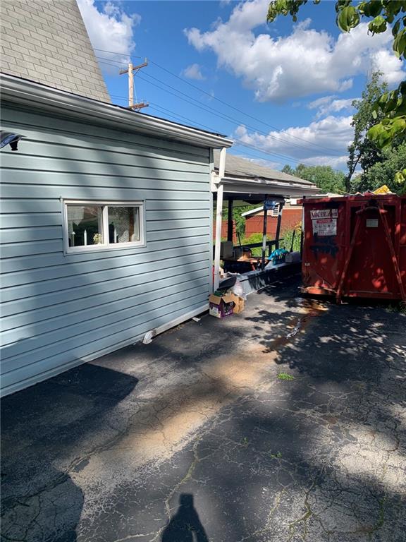 5102 Curry Road Pittsburgh, PA 15236 - Photo 21 of 25 Gallery Image 21