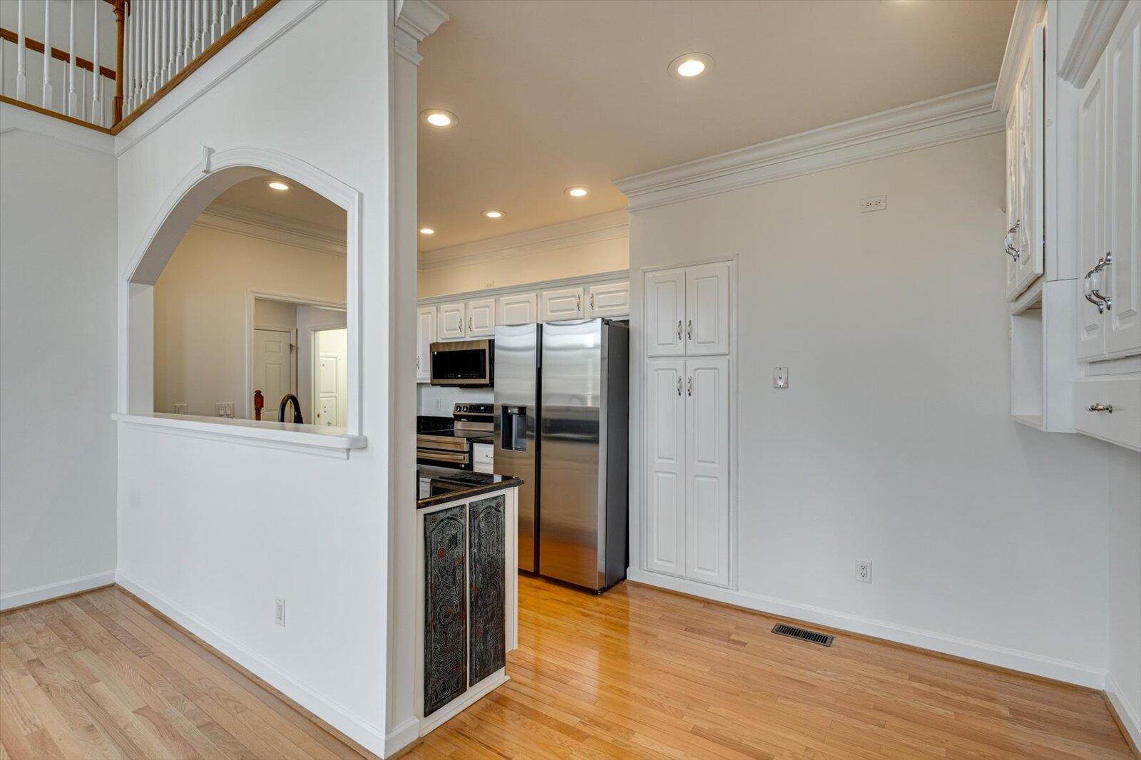 2431 Cone Flower Trail Chattanooga, TN 37421 - Photo 11 of 42 12-2431 Cone Flower-12