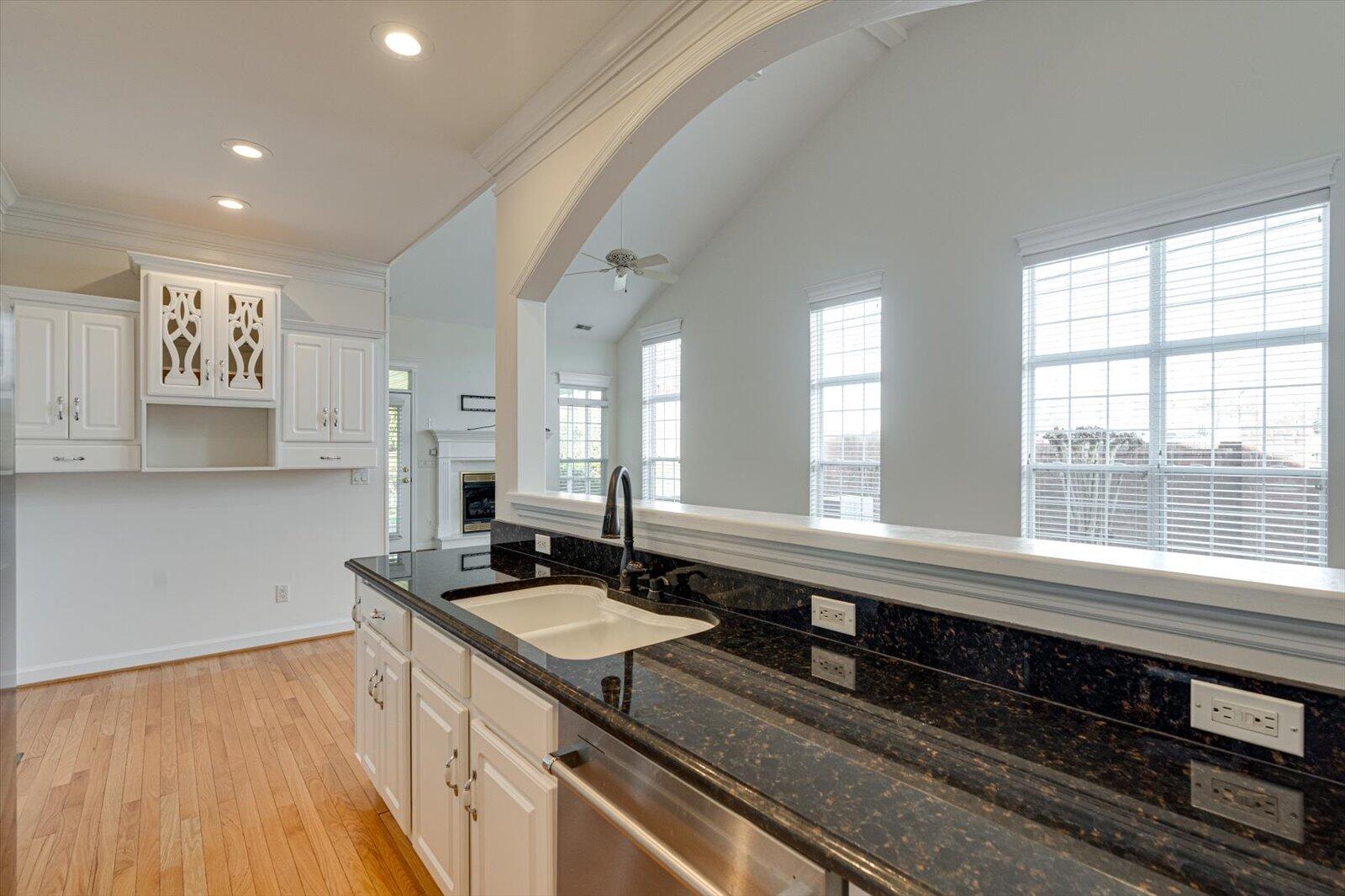 2431 Cone Flower Trail Chattanooga, TN 37421 - Photo 14 of 42 15-2431 Cone Flower-15