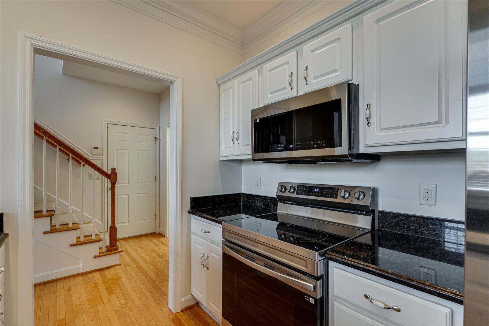 2431 Cone Flower Trail Chattanooga, TN 37421 - Photo 16 of 42 17-2431 Cone Flower-17