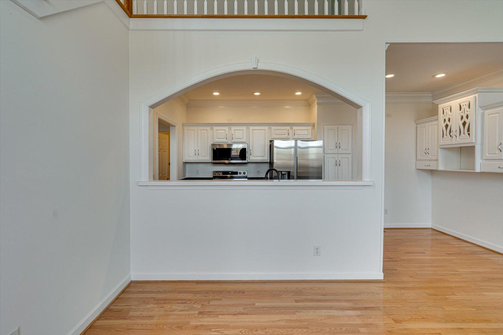 2431 Cone Flower Trail Chattanooga, TN 37421 - Photo 17 of 42 18-2431 Cone Flower-18