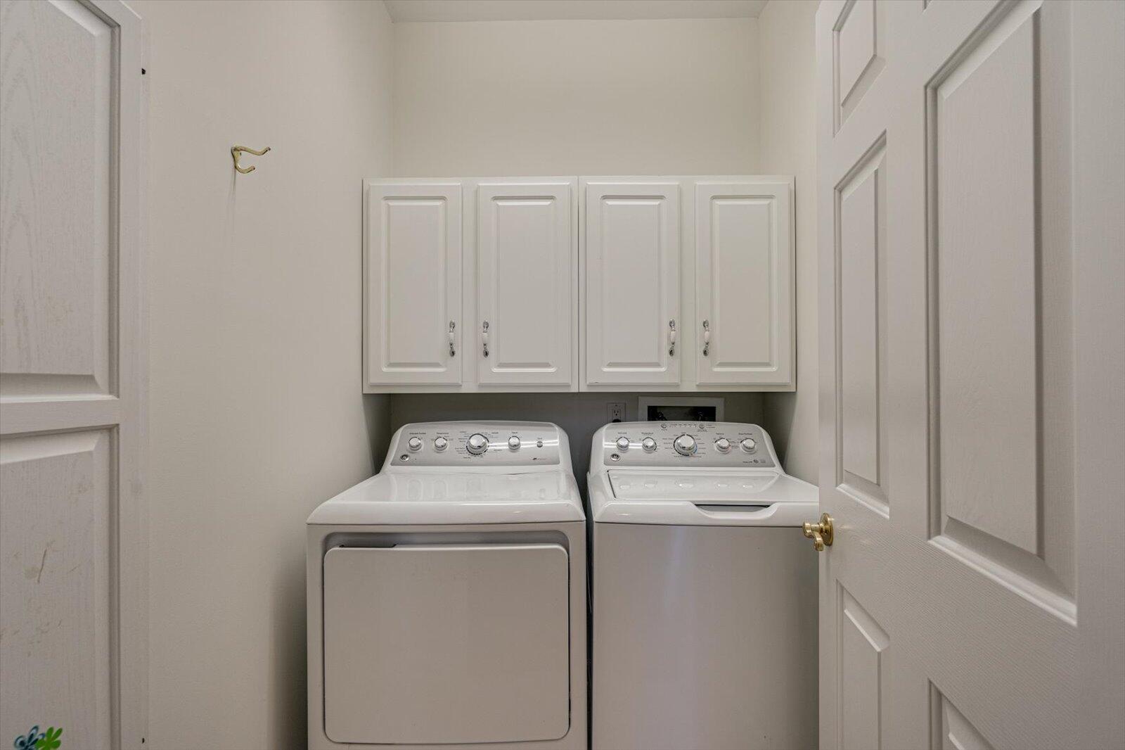 2431 Cone Flower Trail Chattanooga, TN 37421 - Photo 18 of 42 19-2431 Cone Flower-19