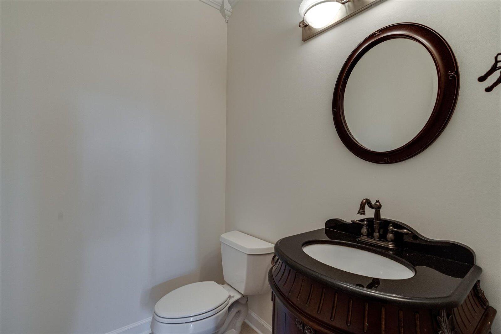 2431 Cone Flower Trail Chattanooga, TN 37421 - Photo 19 of 42 20-2431 Cone Flower-20