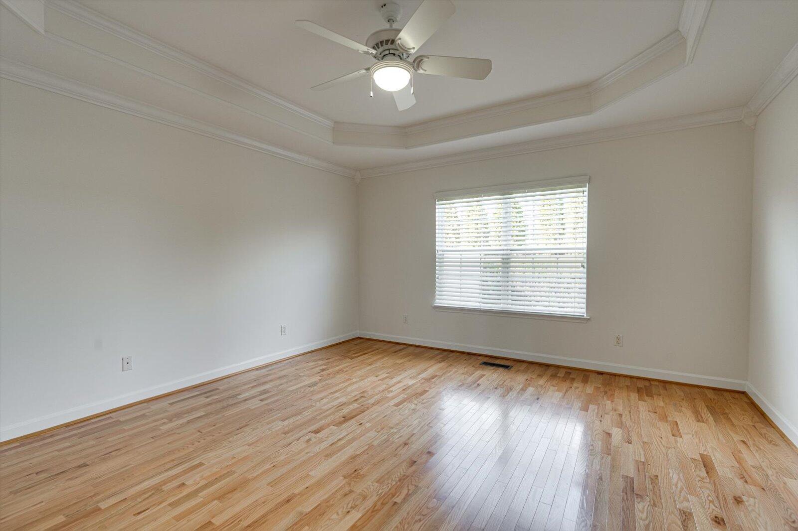 2431 Cone Flower Trail Chattanooga, TN 37421 - Photo 20 of 42 21-2431 Cone Flower-21