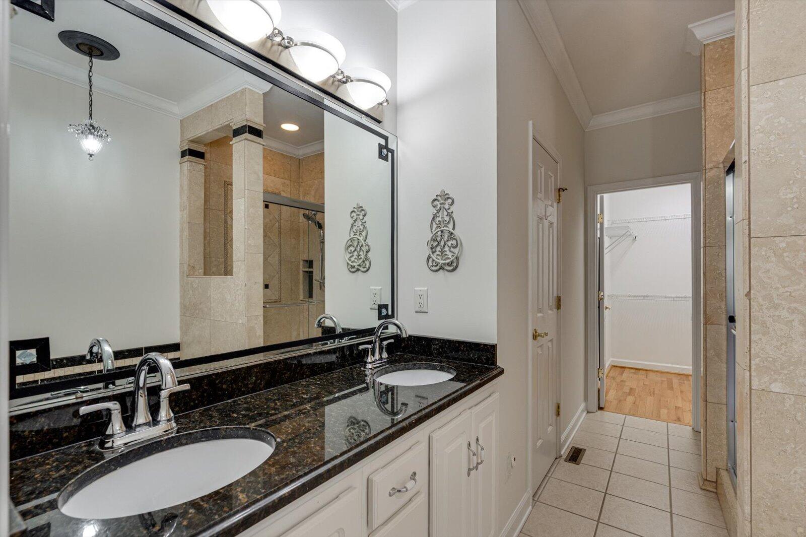 2431 Cone Flower Trail Chattanooga, TN 37421 - Photo 21 of 42 22-2431 Cone Flower-22