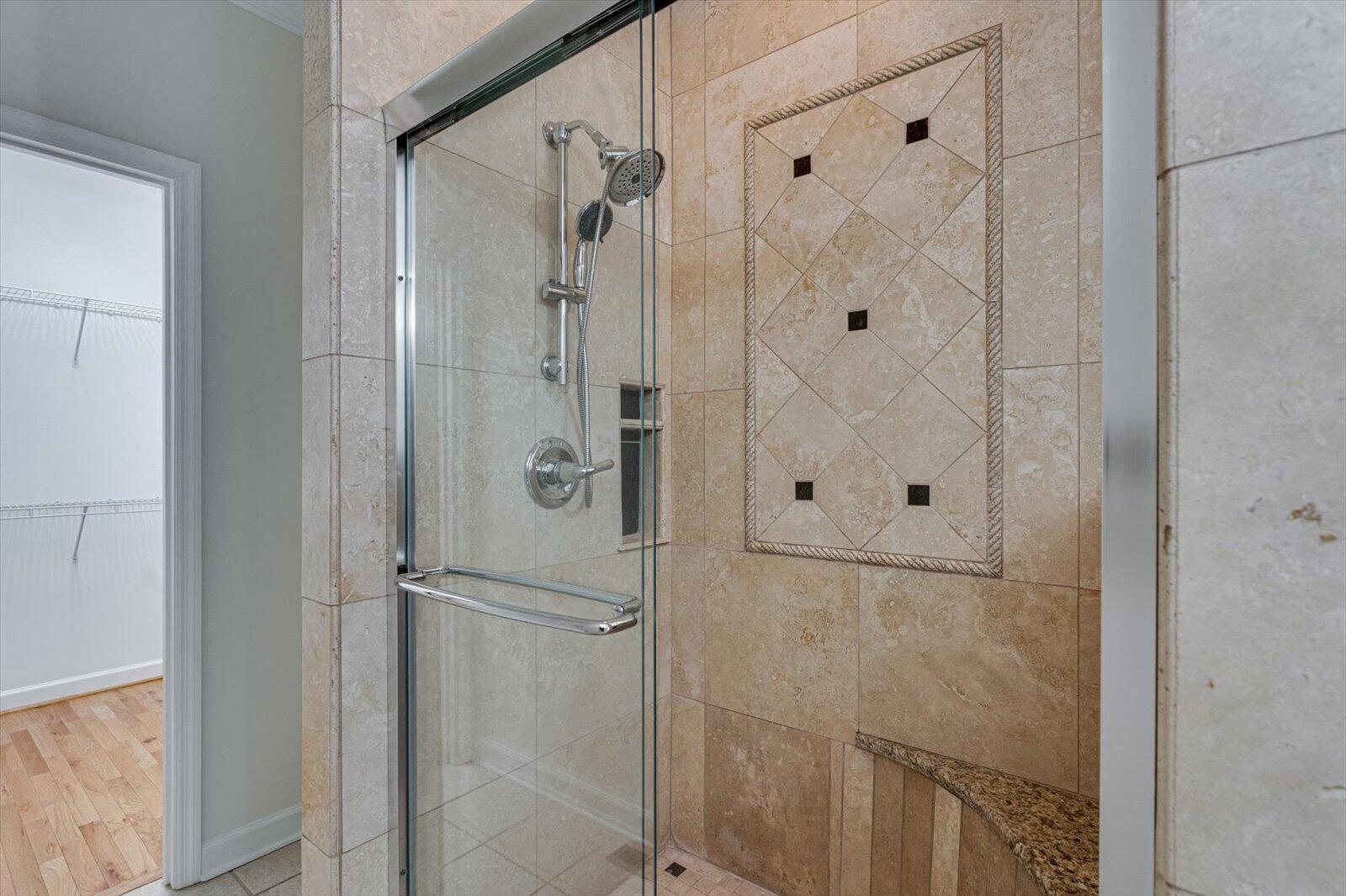 2431 Cone Flower Trail Chattanooga, TN 37421 - Photo 23 of 42 24-2431 Cone Flower-24