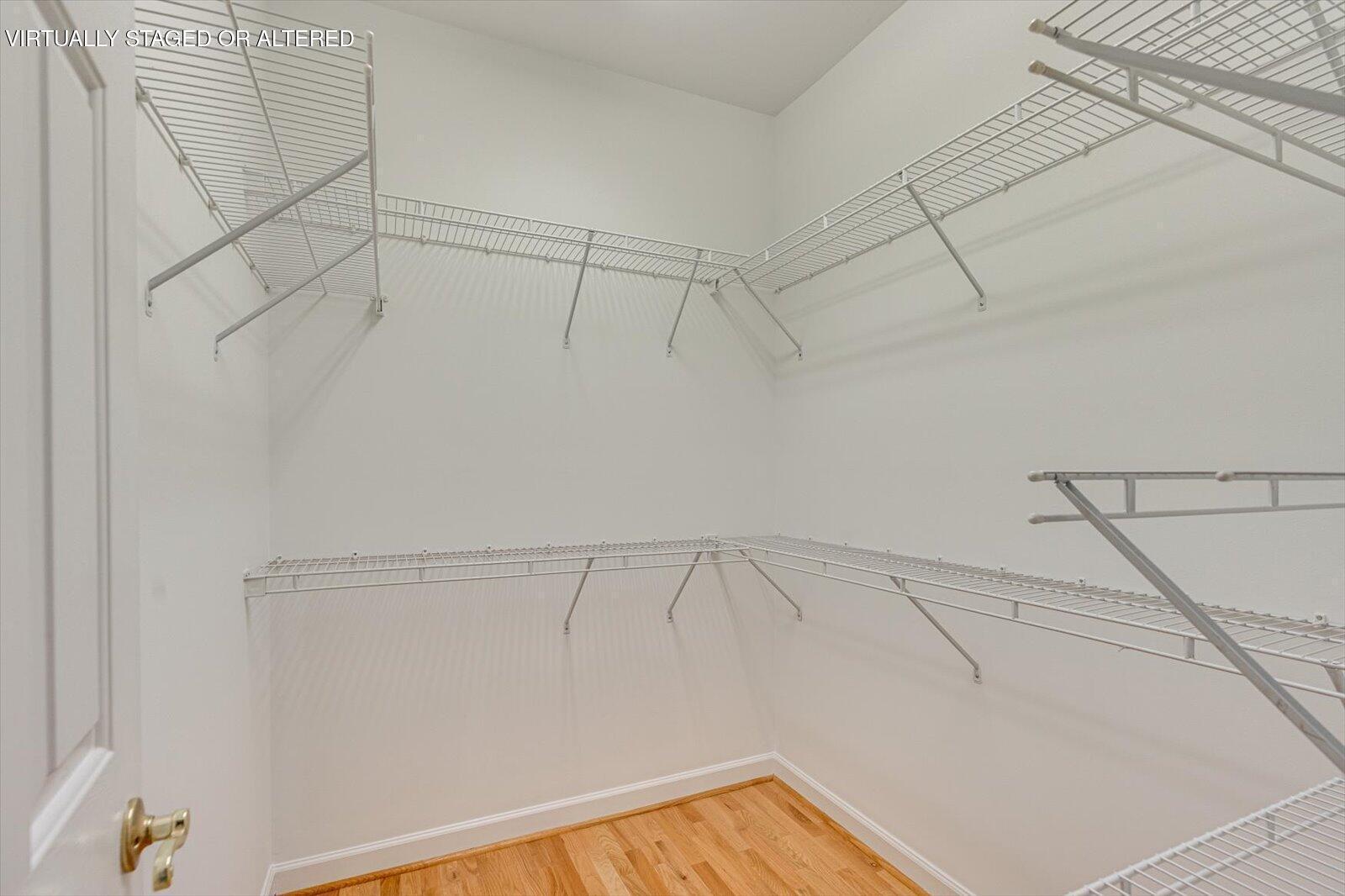 2431 Cone Flower Trail Chattanooga, TN 37421 - Photo 24 of 42 25-2431 Cone Flower-25