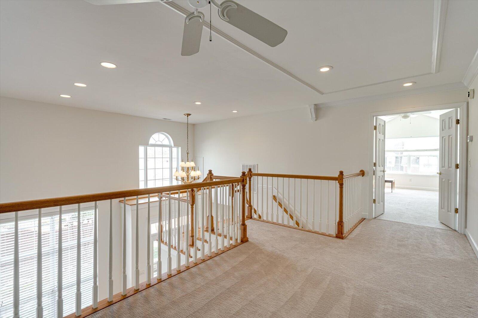 2431 Cone Flower Trail Chattanooga, TN 37421 - Photo 25 of 42 26-2431 Cone Flower-26