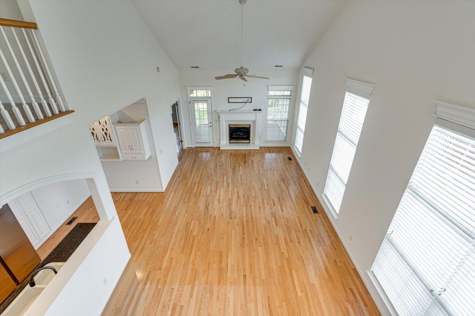 2431 Cone Flower Trail Chattanooga, TN 37421 - Photo 28 of 42 29-2431 Cone Flower-29