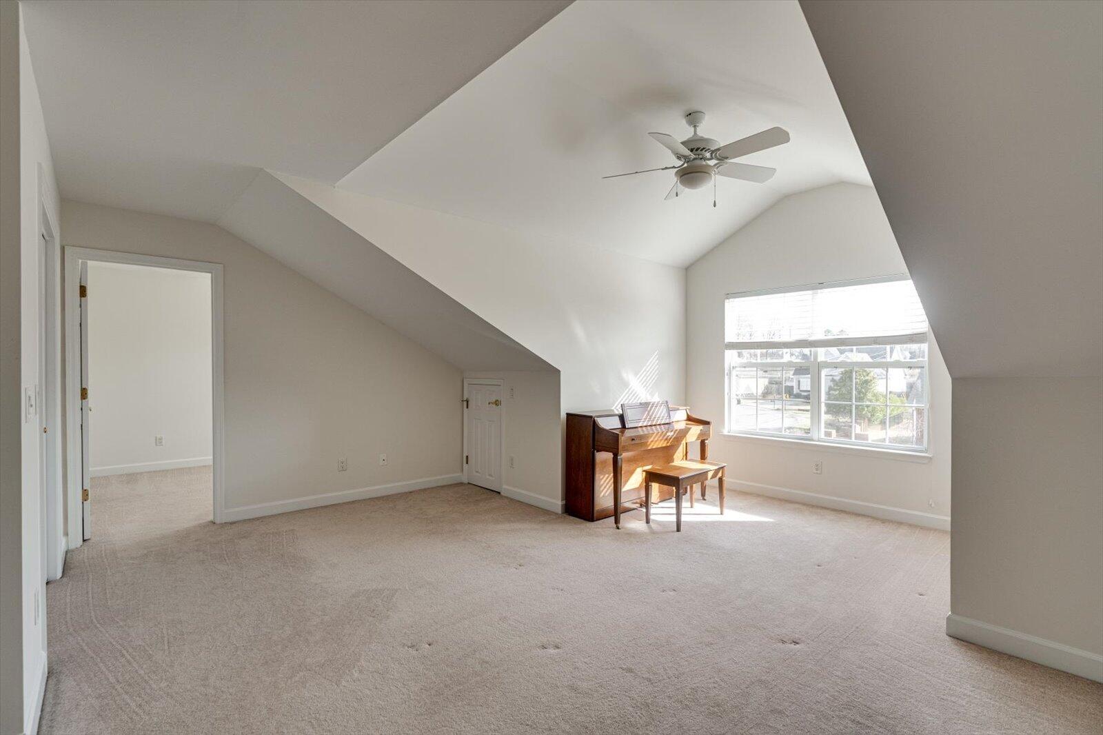 2431 Cone Flower Trail Chattanooga, TN 37421 - Photo 29 of 42 30-2431 Cone Flower-30