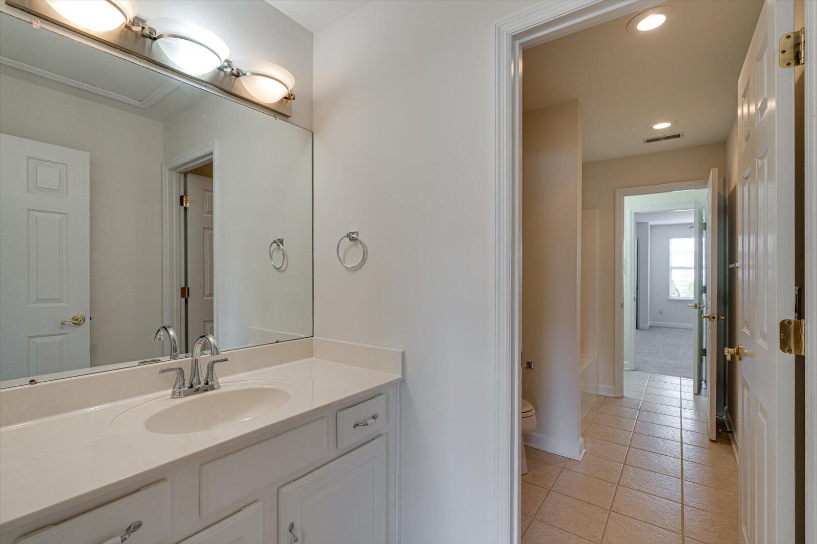 2431 Cone Flower Trail Chattanooga, TN 37421 - Photo 31 of 42 32-2431 Cone Flower-32