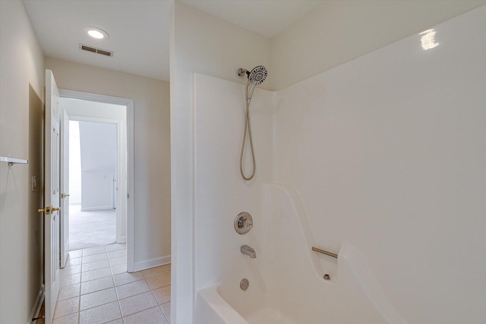 2431 Cone Flower Trail Chattanooga, TN 37421 - Photo 32 of 42 33-2431 Cone Flower-33