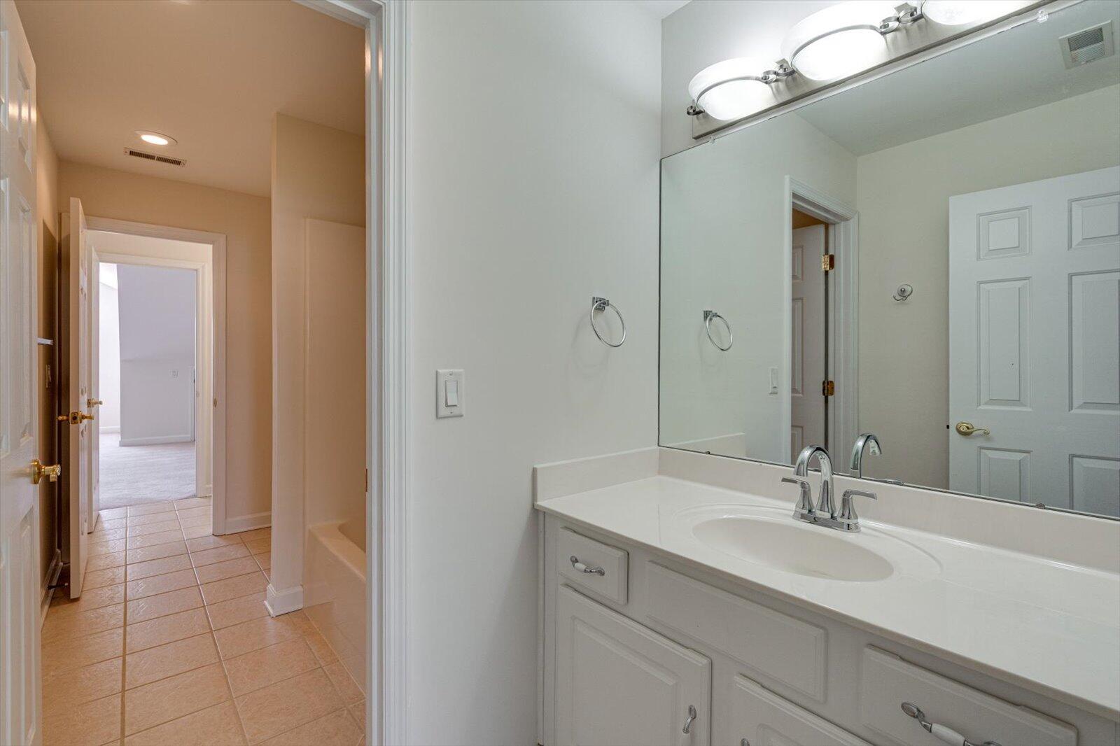 2431 Cone Flower Trail Chattanooga, TN 37421 - Photo 33 of 42 34-2431 Cone Flower-34