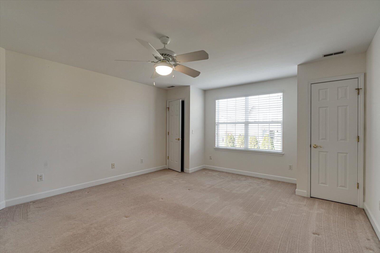 2431 Cone Flower Trail Chattanooga, TN 37421 - Photo 34 of 42 35-2431 Cone Flower-35