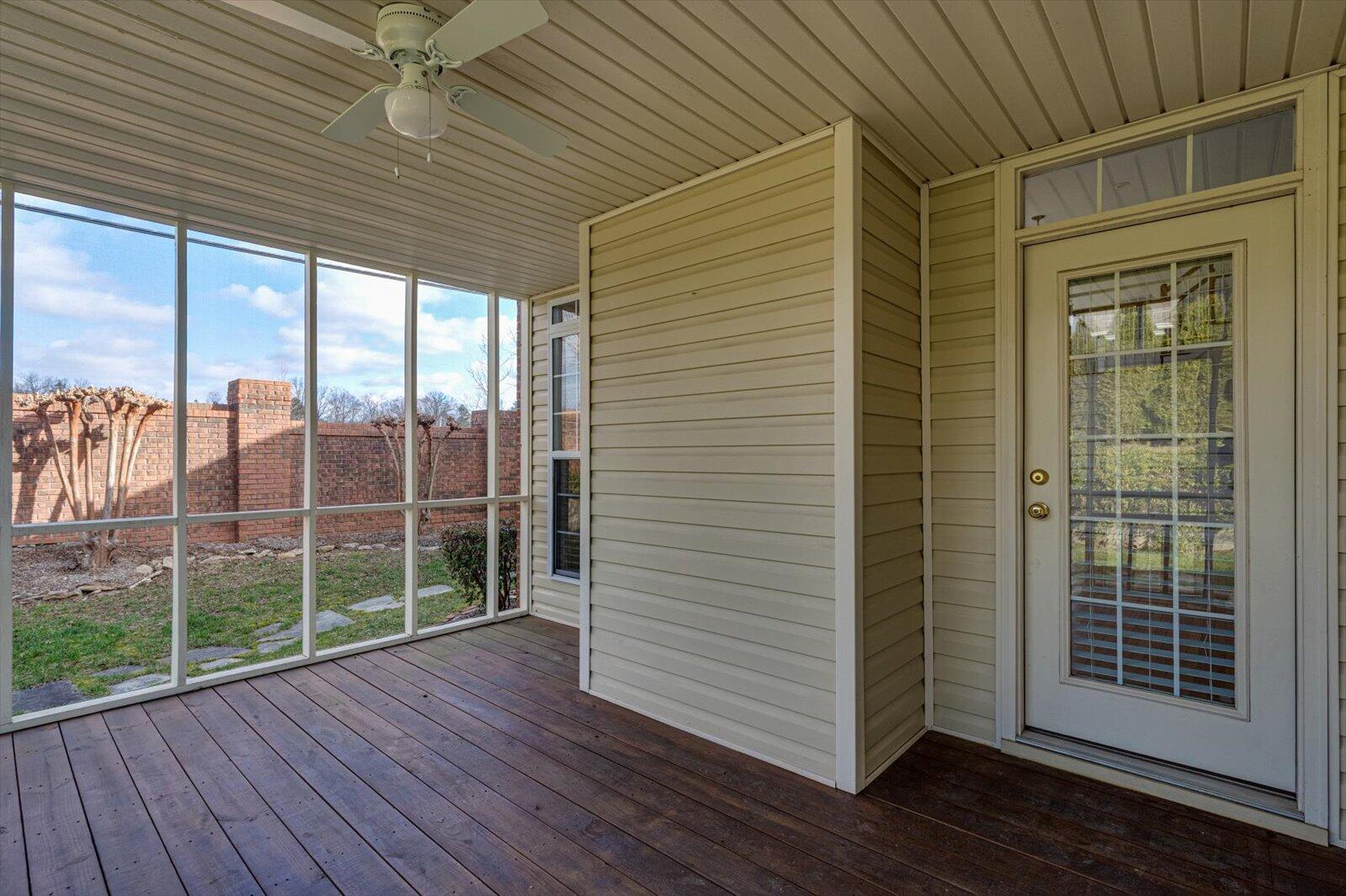 2431 Cone Flower Trail Chattanooga, TN 37421 - Photo 35 of 42 37-2431 Cone Flower-37