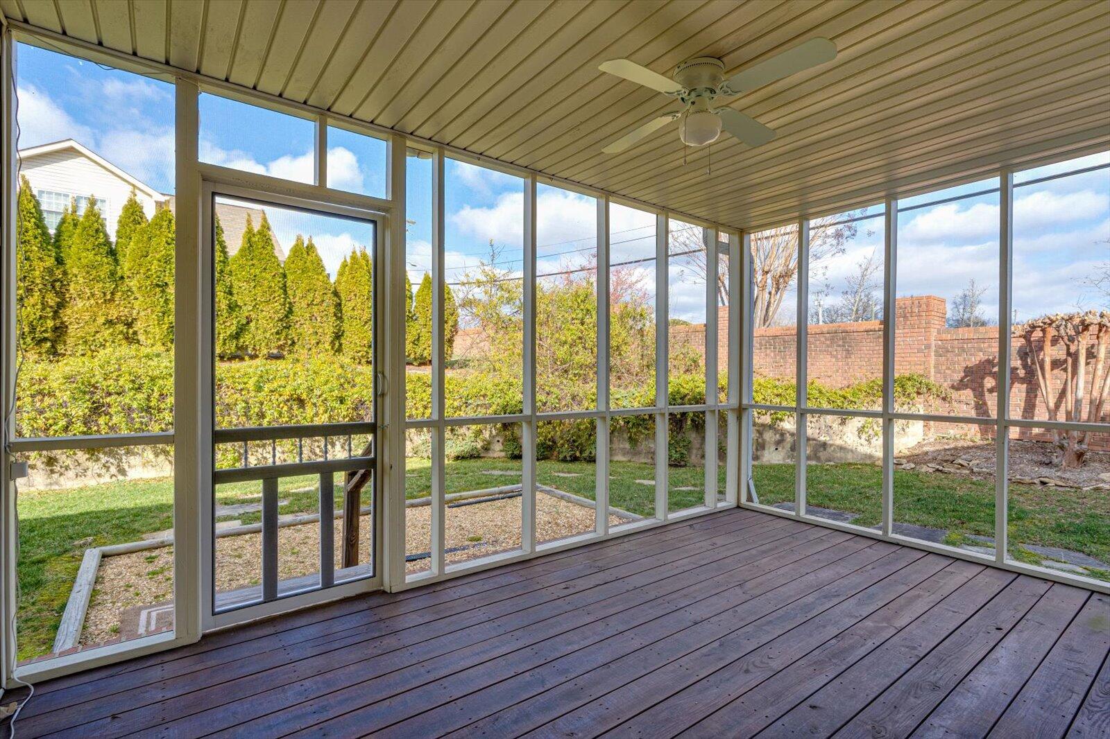 2431 Cone Flower Trail Chattanooga, TN 37421 - Photo 36 of 42 36-2431 Cone Flower-36