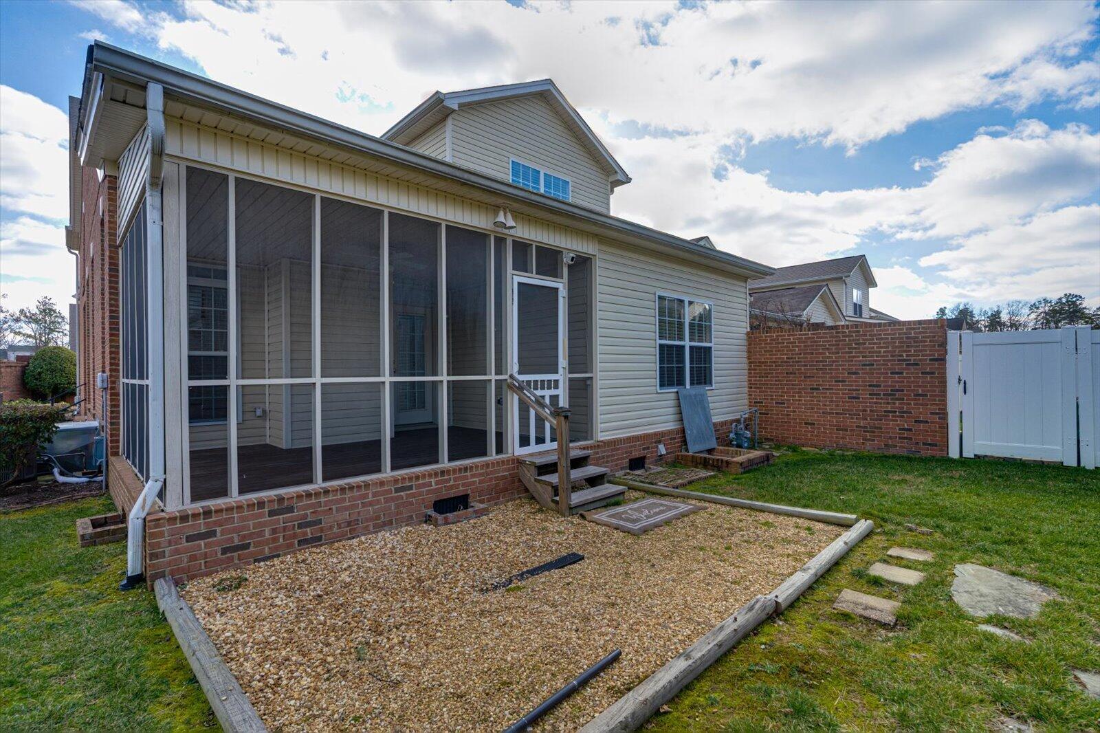 2431 Cone Flower Trail Chattanooga, TN 37421 - Photo 37 of 42 40-2431 Cone Flower-40