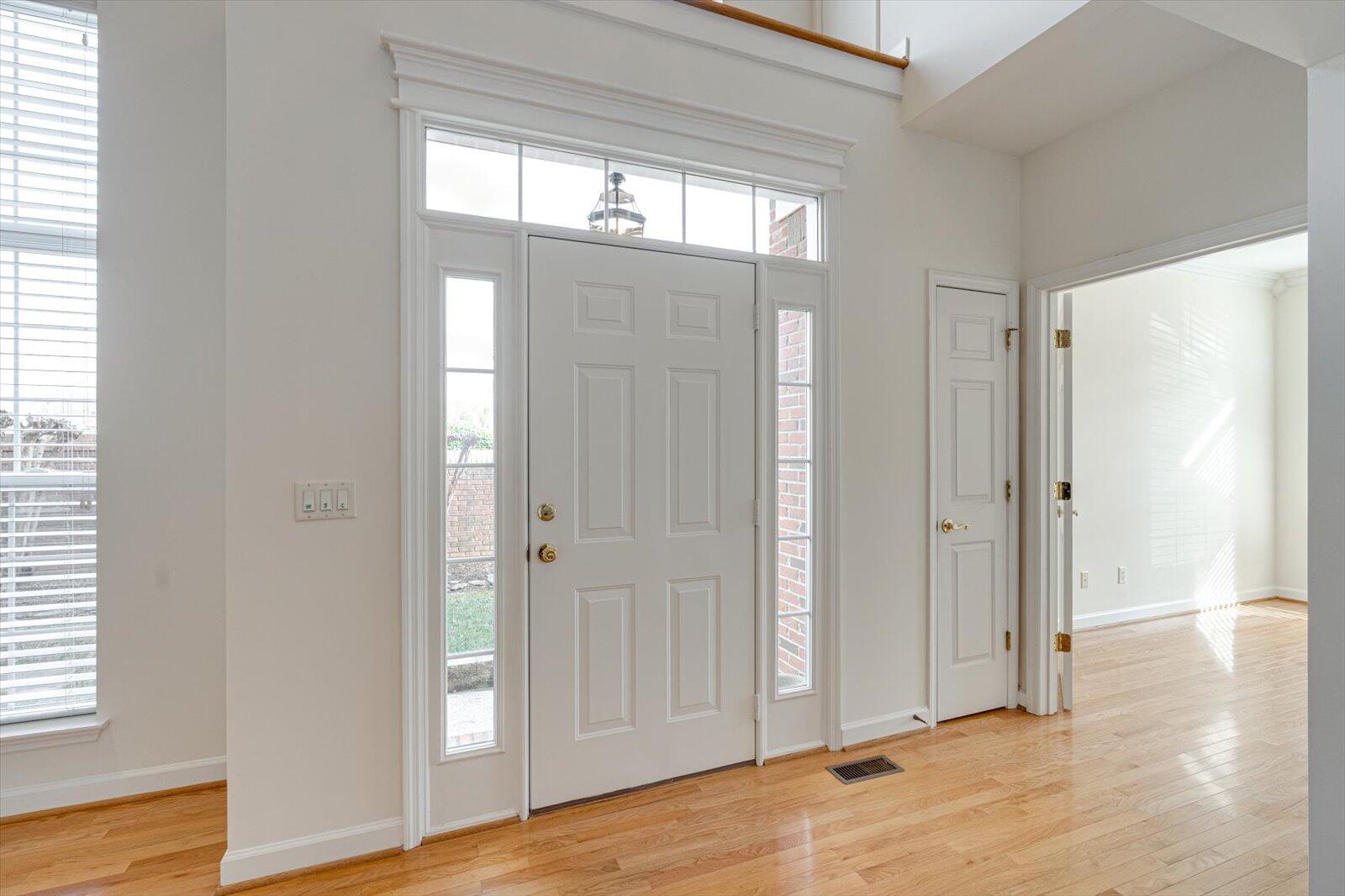 2431 Cone Flower Trail Chattanooga, TN 37421 - Photo 4 of 42 05-2431 Cone Flower-5