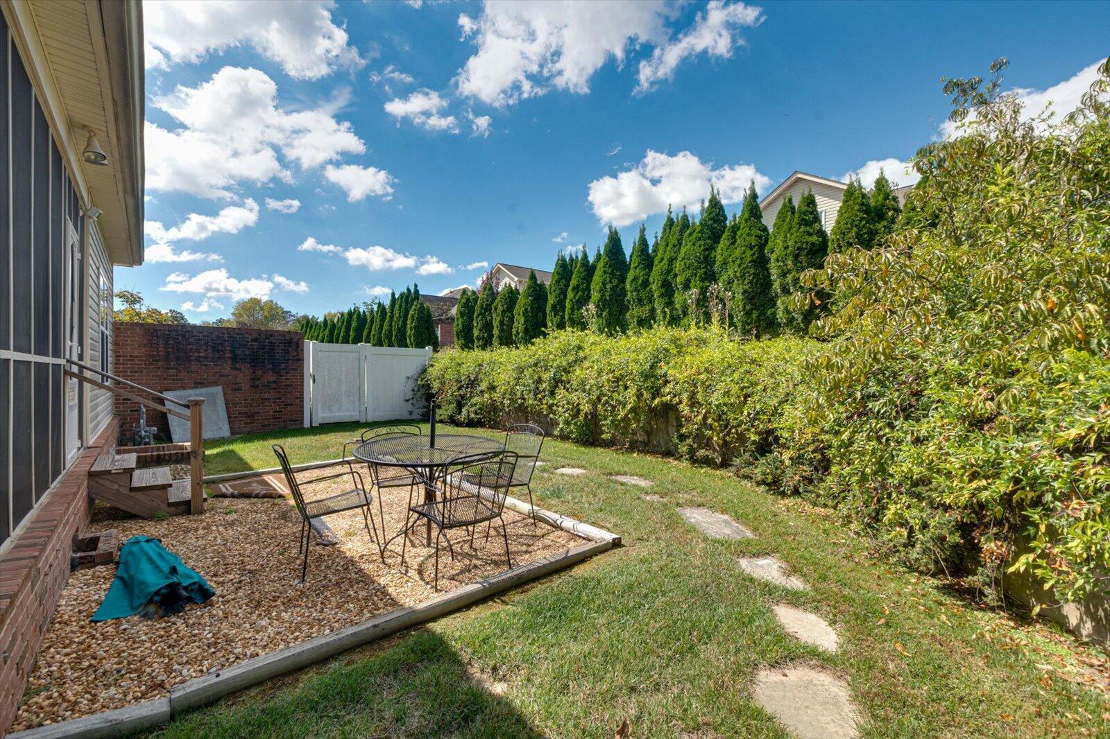 2431 Cone Flower Trail Chattanooga, TN 37421 - Photo 41 of 42 41-2431 Cone Flower Trail-41