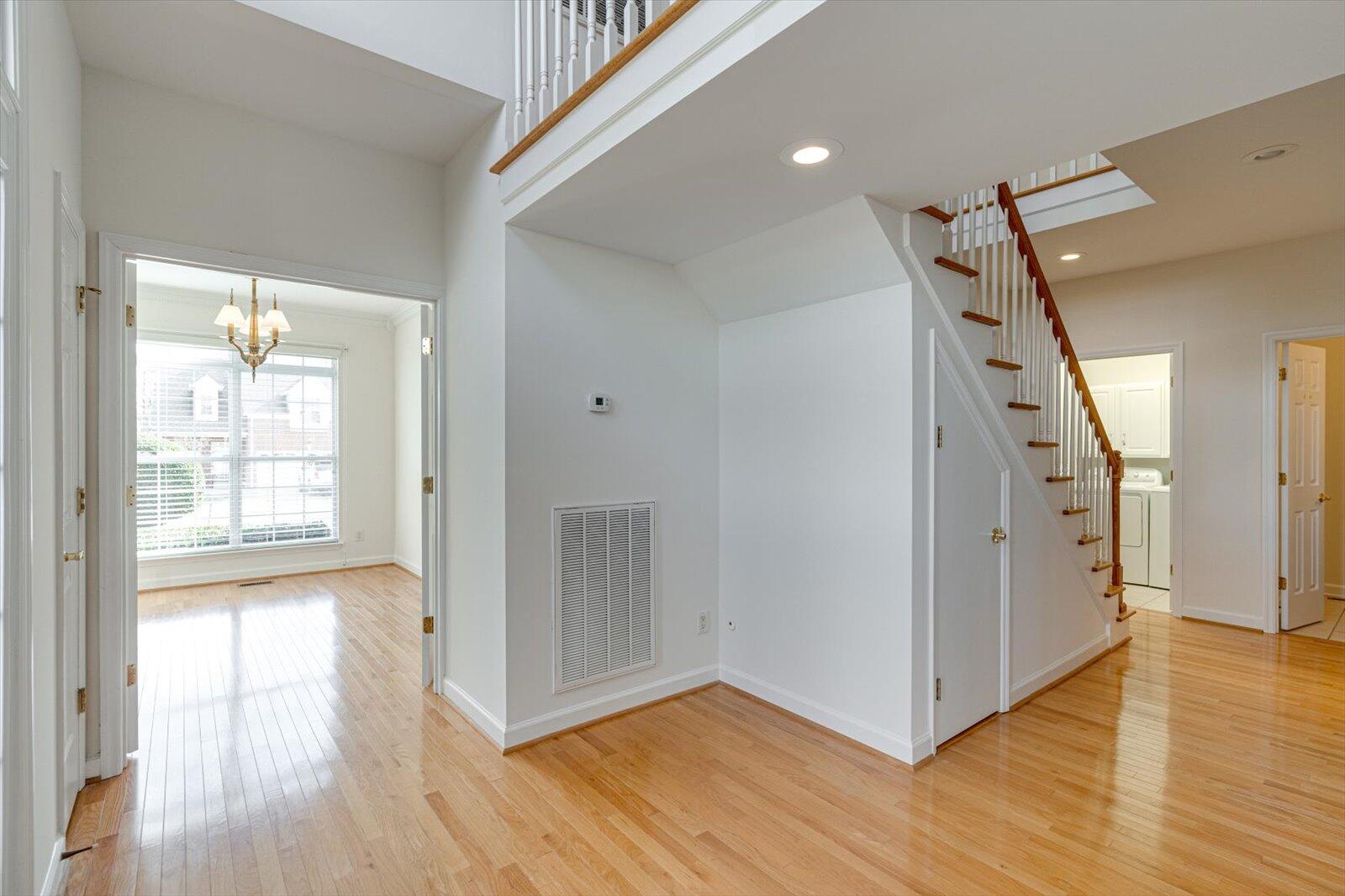 2431 Cone Flower Trail Chattanooga, TN 37421 - Photo 5 of 42 06-2431 Cone Flower-6