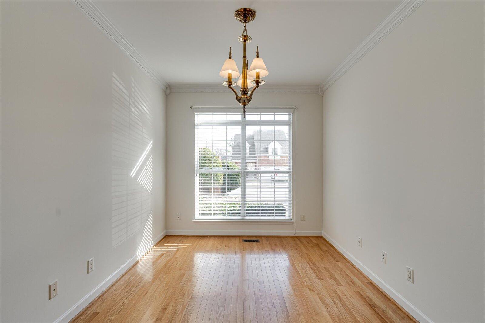 2431 Cone Flower Trail Chattanooga, TN 37421 - Photo 6 of 42 07-2431 Cone Flower-7