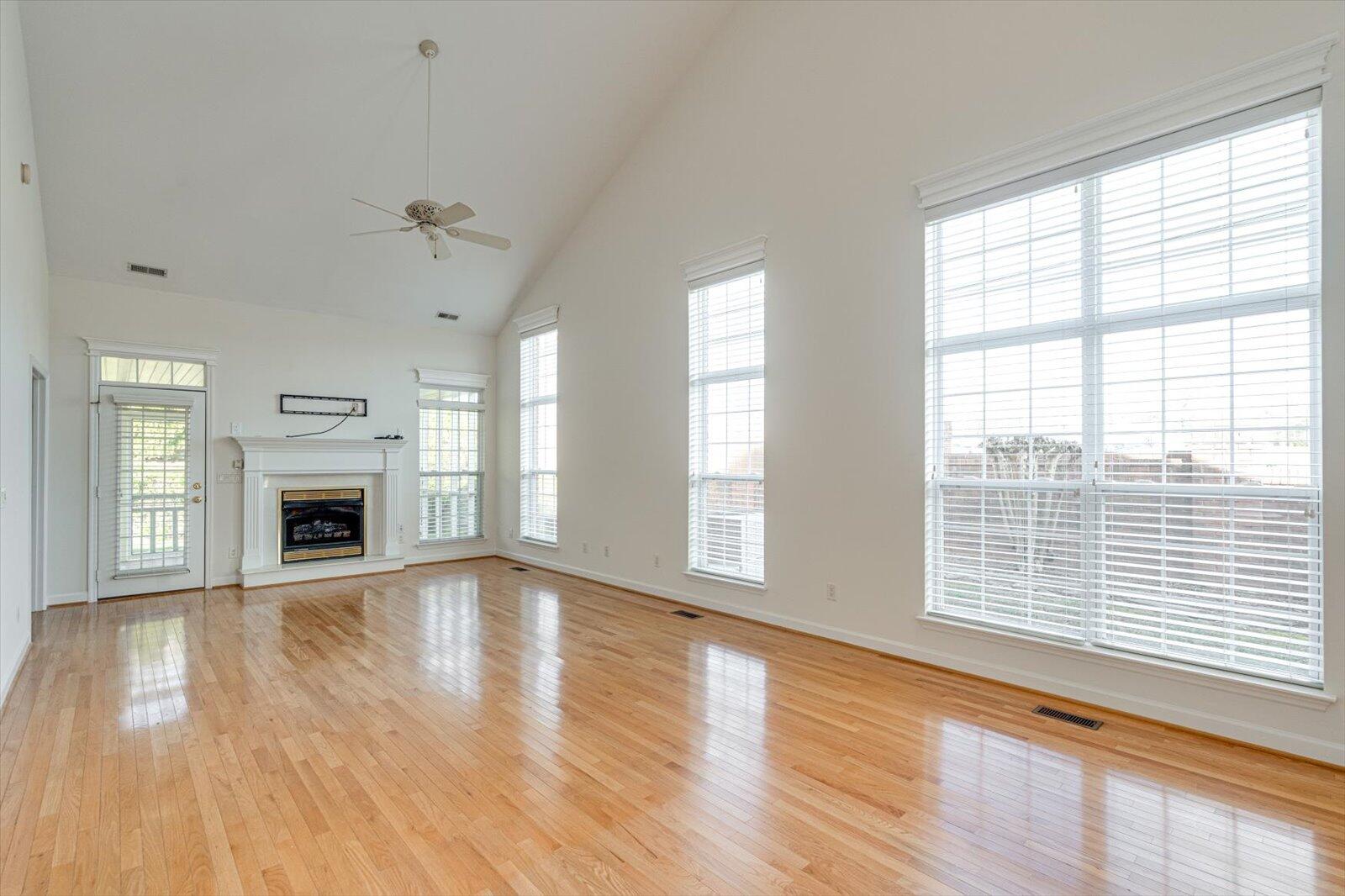 2431 Cone Flower Trail Chattanooga, TN 37421 - Photo 8 of 42 09-2431 Cone Flower-9